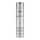 Infinium Pure - Laque fixation souple