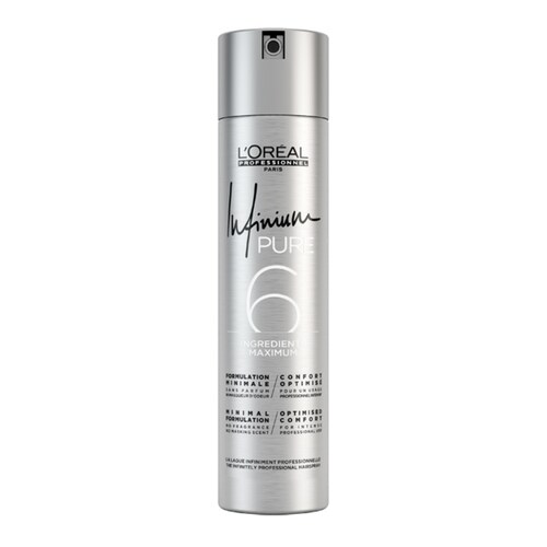 L'Oréal Professionnel - Infinium Pure