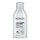 Acidic Bonding Concentrate Σαμπουάν Για Ξηρά Ταλαιπωρημένα & Βαμμένα Μαλλιά