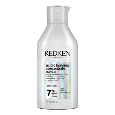 Descubre el producto