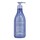 Champú Gloss  -  Champô Gloss Blondifier