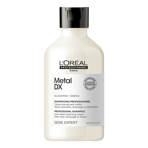 Entdecke das Produkt