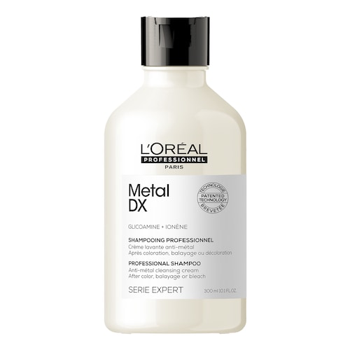 L'OREAL PROFESSIONNEL - Serie Expert