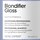 Blond Gloss szampon