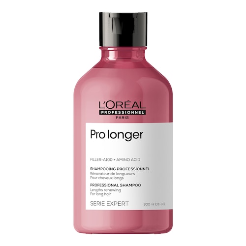 L'Oréal Professionnel - Pro Longer