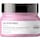  Mascarilla Liss Unlimited - Mascarilla alisadora