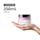  Mascarilla Liss Unlimited - Mascarilla alisadora