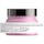  Mascarilla Liss Unlimited - Mascarilla alisadora