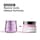  Mascarilla Liss Unlimited - Mascarilla alisadora