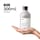 Silver Shampoo per capelli grigi e bianchi, neutralizza i riflessi gialli