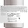 Silver Shampoo per capelli grigi e bianchi, neutralizza i riflessi gialli