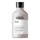 Silver Shampoo per capelli grigi e bianchi, neutralizza i riflessi gialli