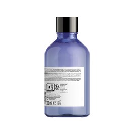 The product image is missing!