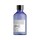 Serie Expert Blondifier Shampoo Gloss - Shampoing