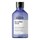 Serie Expert - Blondifier Shampoo Gloss