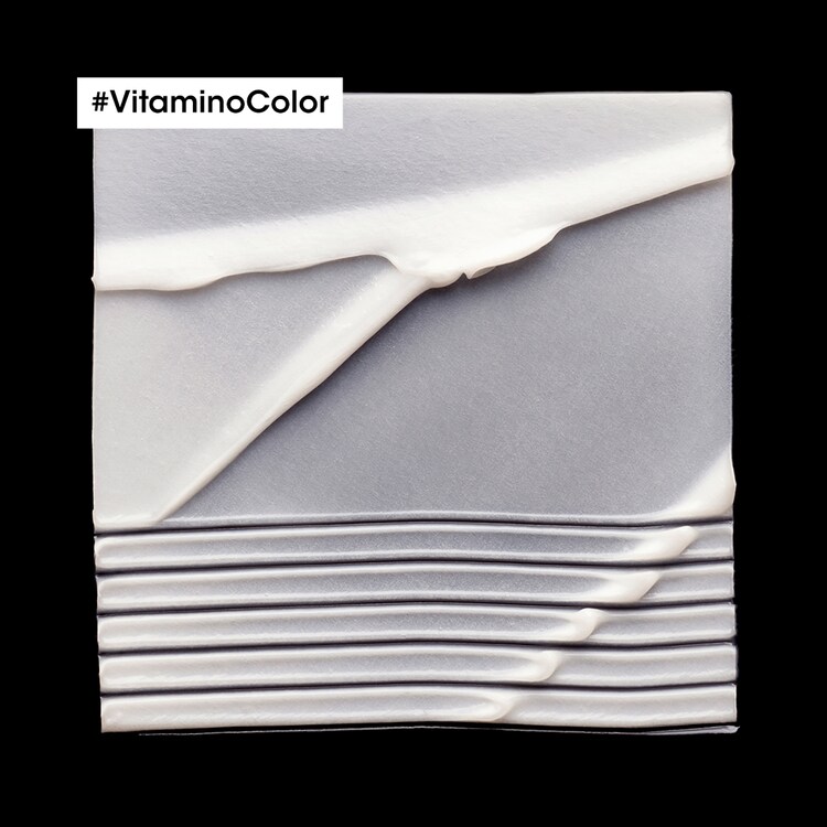 Vitamino Color - Conditioner