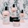Vitamino Color - Conditioner