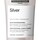 Série Expert - Silver Conditioner 