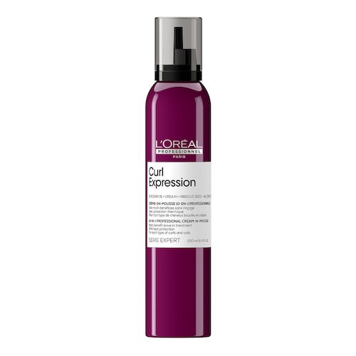 Découvrir le produit