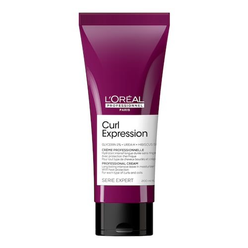 Découvrir le produit