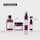 Curl Expression - Caring Water Mist
