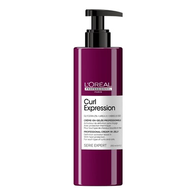 Descubre el producto