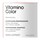 Serie Expert Vitamino Color - Shampoing