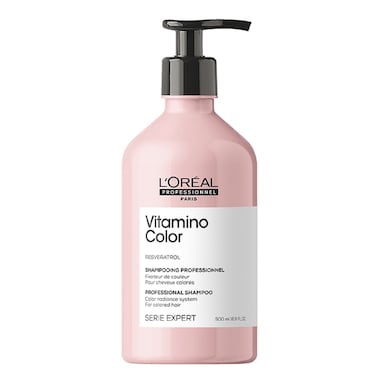 Descubre el producto