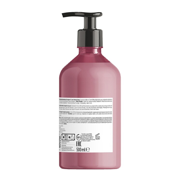 Serie Expert Pro Longer - Champô Renovador