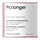 Serie Expert Pro Longer - Champô Renovador