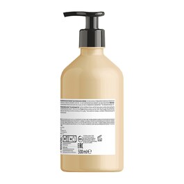 The product image is missing!