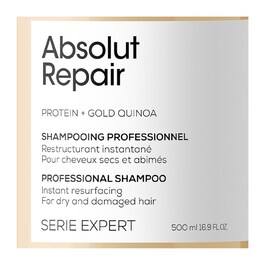 The product image is missing!