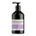 Chroma Crème Purple Dyes - Champô Neutralizador Cabelos Loiros