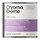 Chroma Crème Purple Dyes - Champô Neutralizador Cabelos Loiros