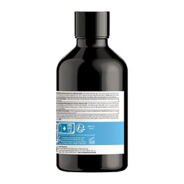 The product image is missing!
