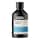 Chroma Creme Blue Dyes - Champú Neutralizador del Tono Naranja