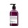 Serie Expert - Curl Expression Anti-Build up Cleansing Jelly - Gel-Shampoo