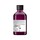 Serie Expert - Curl Expression Anti-Build up Cleansing Jelly - Gel-Shampoo
