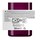 Serie Expert - Curl Expression Anti-Build up Cleansing Jelly - Gel-Shampoo