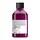Curl Expression - Shampoo per capelli ricci e mossi