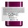 Curl Expression - Shampoo per capelli ricci e mossi