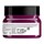 Curl Expression - Maschera per capelli ricci e mossi