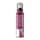 Serie Expert Curl Expression - Soin accélérateur de séchage