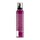 Curl Expression - Mousse 10 em 1
