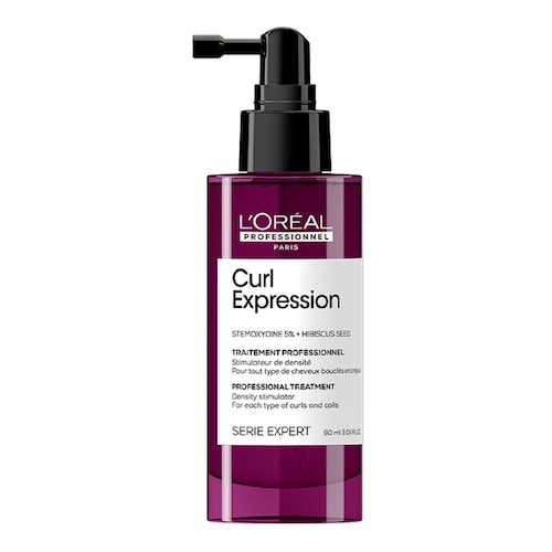 L'OREAL PROFESSIONNEL - Serie Expert