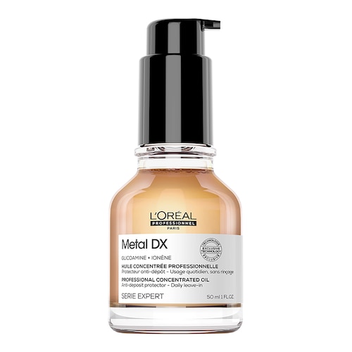 L'Oréal Professionnel - Serie Expert