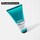 Serie Expert Scalp Advanced - Anti-Discomfort Intense Soother Treatment