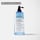 Aminexil Advanced Strengthening - Anti-hair loss activator serum