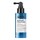 Aminexil Full & Strong Serum - Güçlendirici aktivatör serum 