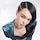 Scalp Advanced maska oczyszczająca z glinką 2w1